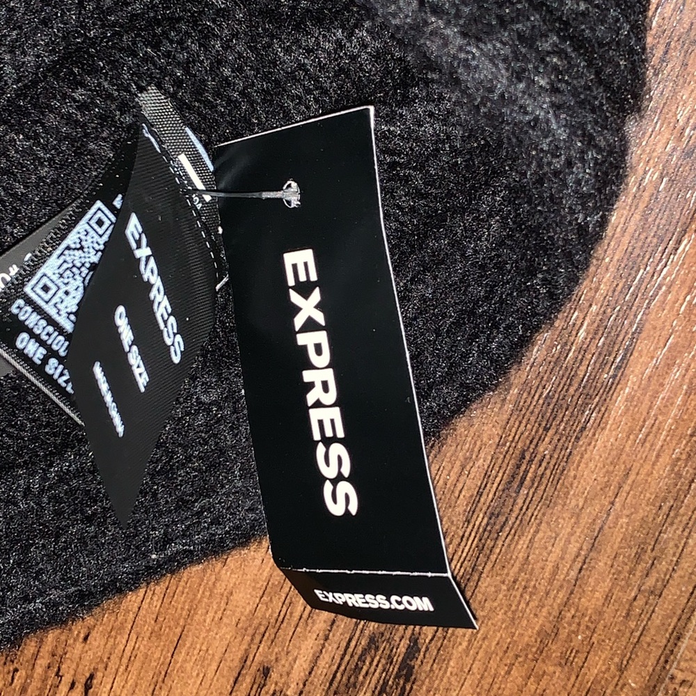 Express headband - Picture 5 of 6